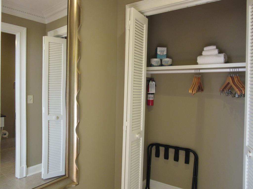 The Lodge Alley Inn Charleston Ngoại thất bức ảnh